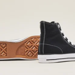 Converse Cons Chuck Taylor All Star Pro Hi -Mode Vêtement Magasin 26524