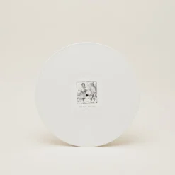 Machete "Deal With The Evil" LP -Mode Vêtement Magasin 28350