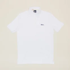 Bleu De Paname Polo M.C