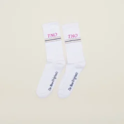 The New Originals TNO Underline Socks