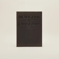 “Books By Giovanni Reda”