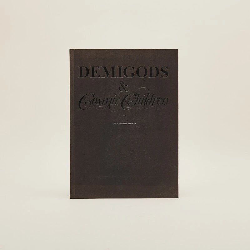 “Books By Giovanni Reda” 1 “Books By Giovanni Reda”