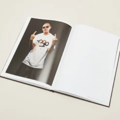 “Books By Giovanni Reda” 7 “Books By Giovanni Reda” -Mode Vêtement Magasin 36150