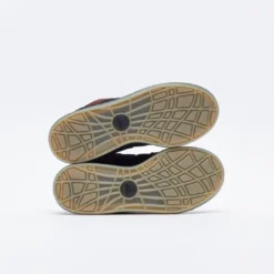 Adidas Originals - Adimatic (Pantone/Core Black/Gum3) -Mode Vêtement Magasin ADIDAS Originals Adimatic Pantone Core Black Gum3 HQ6903 6