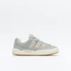 Adidas Originals - Adimatic (Wonder Silver/Off White/Gum)