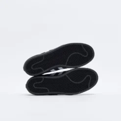 ADIDAS Skate - Superstar ADV (Black/White) -Mode Vêtement Magasin ADIDAS Skate Superstar ADV Black White 6