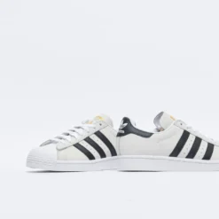 ADIDAS Skate - Superstar ADV (White/Black) 10 ADIDAS Skate - Superstar ADV (White/Black) -Mode Vêtement Magasin ADIDAS Skate Superstar ADV White Black 5