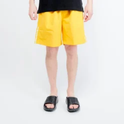 Adidas Skate Water Short (Gender Neutral)