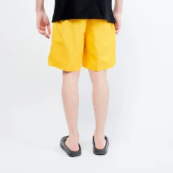 Adidas Skate Water Short (Gender Neutral) -Mode Vêtement Magasin ADIDAS Skate Water Short Gender Neutral 4 58fc5bd7 1b11 4ed7 bceb 9bd6d3467558