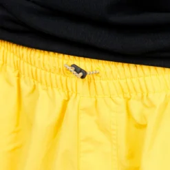 Adidas Skate Water Short (Gender Neutral) -Mode Vêtement Magasin ADIDAS Skate Water Short Gender Neutral 5 a8f5c149 4988 4d05 bd81 0cb513f6ea76