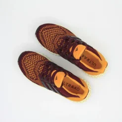 Adidas Ultra 4D Lidevin Primegreen -Mode Vêtement Magasin ADIDAS Ultra 4D Lidevin Primegreen