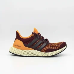 Adidas Ultra 4D Lidevin Primegreen