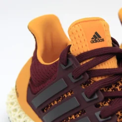 Adidas Ultra 4D Lidevin Primegreen -Mode Vêtement Magasin ADIDAS Ultra 4D Lidevin Primegreen 03