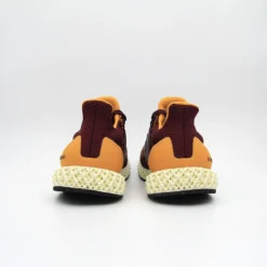 Adidas Ultra 4D Lidevin Primegreen -Mode Vêtement Magasin ADIDAS Ultra 4D Lidevin Primegreen 05