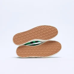 Adidas - Mexicana Prototype (Vivid Green/Core Black/Cream White) -Mode Vêtement Magasin Adidas Mexicana Prototype Vivid Green Core Black Cream White 6