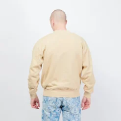 ARIES ARIIS COMING SWEATSHIRT - Peeble -Mode Vêtement Magasin Aries Arise Computers Are Coming Sweatshirt Peeble 3