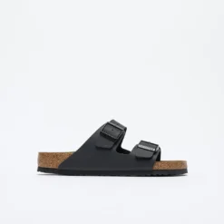 Birkenstock - Arizona Men BF (Black)