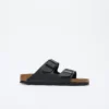 Birkenstock - Arizona Women BF (Black)