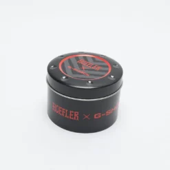 Casio G-shock -DW-5600KH-1ER Kevin Hoefler X Powell Peralta -Mode Vêtement Magasin Casio G shock DW 5600KH 1ER Kevin Hoefler x Powell Peralta 7