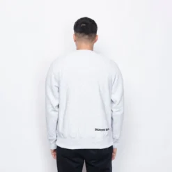 Champion X Beastie Boys - Crewneck Sweatshirt "Check Your Head" -Mode Vêtement Magasin Champion x Beastie Boys Crewneck Sweatshirt Check Your Head 4