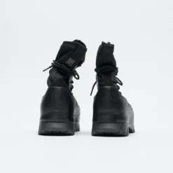 Converse - CTAS Lugged 2.0 CC X-Hi (Black) -Mode Vêtement Magasin Converse CTAS Lugged 2.0 CC X Hi Black 4 9db73f46 f890 4eb2 b691 6229e2271e9f