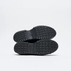 Converse - CTAS Lugged 2.0 CC X-Hi (Black) -Mode Vêtement Magasin Converse CTAS Lugged 2.0 CC X Hi Black 6 4a64e12f 1312 4a64 bb21 bd2eed2e041f