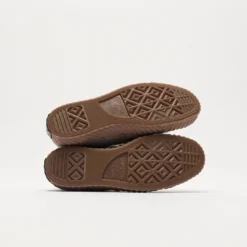 Converse - Chuck 70 Bosey Hi Utility (Brown/Grey) -Mode Vêtement Magasin Converse Chuck 70 Bosey Hi Utility Brown Grey 6