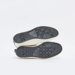 Converse - Chuck 70 GTX Hi (Egret/Black/Egret) -Mode Vêtement Magasin Converse Chuck 70 GTX Hi Egret Black Egret 6