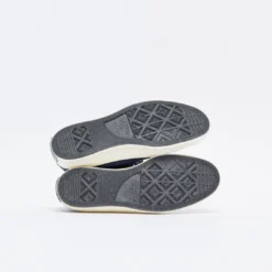 Converse - Chuck 70 GTX Hi (Obsidian/Light Aqua) -Mode Vêtement Magasin Converse Chuck 70 GTX Hi Obsidian Light Aqua 5