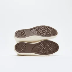 Converse - Chuck 70 Hi (Egret/Egret) -Mode Vêtement Magasin Converse Chuck 70 Hi Egret Egret 6