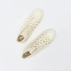 Converse - Chuck 70 Hi (Egret/Egret) -Mode Vêtement Magasin Converse Chuck 70 Hi Egret Egret 7