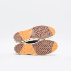 Converse - Chuck 70 Plus Hi (grape/egret/black) -Mode Vêtement Magasin Converse Chuck 70 Plus Hi Raisin Egret Black A00866C 6