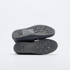 Converse - Chuck 70 Counter Climate Gore-Tex (Velvet Brown/Coffee Nut) -Mode Vêtement Magasin Converse Chuck70Counter Climate Gore Tex Velvet Brown Coffee Nut 6