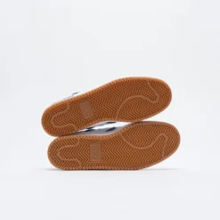 Converse Cons - AS-1 Pro OX(White/Navy/Gum) -Mode Vêtement Magasin Converse Cons AS 1 Pro OX White Navy Gum 6