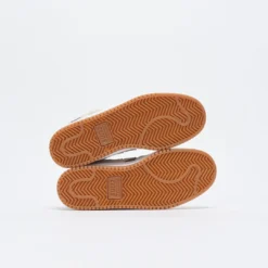 Converse Cons - AS-1 Pro Ox (Egret/Burgundy/Gum) -Mode Vêtement Magasin Converse Cons AS 1 Pro Ox Egret Burgundy Gum