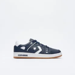 Converse Cons - AS-1 Pro OX(Obsidian/White/Gum)