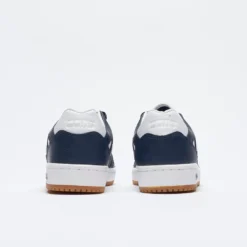 Converse Cons - AS-1 Pro OX(Obsidian/White/Gum) -Mode Vêtement Magasin Converse Cons AS 1Pro OX Obsidian White Gum 4