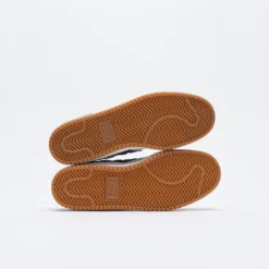 Converse Cons - AS-1 Pro OX(Obsidian/White/Gum) -Mode Vêtement Magasin Converse Cons AS 1Pro OX Obsidian White Gum 6