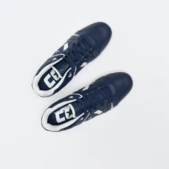 Converse Cons - AS-1 Pro OX(Obsidian/White/Gum) -Mode Vêtement Magasin Converse Cons AS 1Pro OX Obsidian White Gum 7