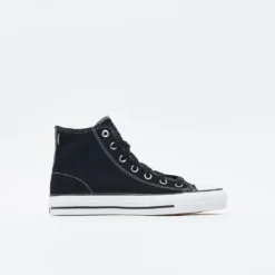 Converse CONS Chuck Taylor High All Star