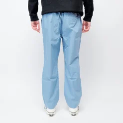 Converse Cons Lightweight Trail Pant - Indigo/Ox -Mode Vêtement Magasin Converse Cons Lightweight Trail Pant Indigo Ox 3