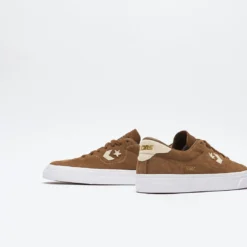 Converse Cons - Louis Lopez Pro OX (Chestnut Brown) -Mode Vêtement Magasin Converse Cons Louis Lopez Pro OX Chestnut Brown 5