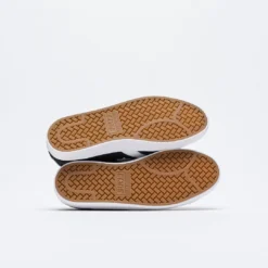 Converse Cons - PL Vulc Pro OX (Black/White) -Mode Vêtement Magasin Converse Cons PL Vulc Pro OX Black White 6