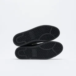 Converse Cons - PL Vulc Pro OX (Forest Shelter/Black/White) -Mode Vêtement Magasin Converse Cons PL Vulc Pro OX Forest Shelter Black White 6