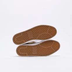 Converse Cons - PL Vulc Pro Ox (Golden Sundial/White) -Mode Vêtement Magasin Converse Cons PL Vulc Pro OX Golden Sundial White 6