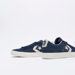 Converse Cons - PL Vulc Pro OX (Obsidian/Egret/Obsidian) -Mode Vêtement Magasin Converse Cons PL VulcPro OX Obsidian Egret Obsidian 5