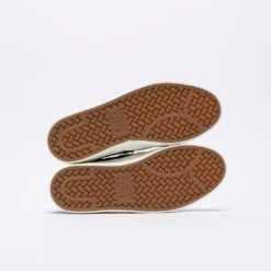 Converse Cons - PL Vulc Pro OX (Obsidian/Egret/Obsidian) -Mode Vêtement Magasin Converse Cons PL VulcPro OX Obsidian Egret Obsidian 6