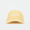 Converse - Novelty Baseball Cap (Cyber ​​Mango)