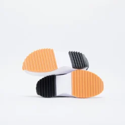 Converse - Run Star Hike Hi (Iron Grey/Black/White) -Mode Vêtement Magasin Converse Run Star Hike Hi Iron Grey Black White 6