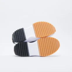 Converse - Run Star Hike (Obsidian/Egret/Black) -Mode Vêtement Magasin Converse Run Star Hike Obsidian Egret Black 6